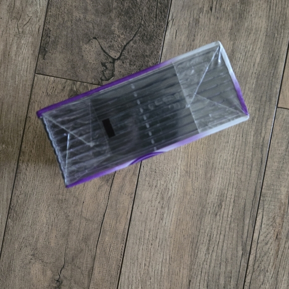 Maxell DVD+R 10 Pack, New - Picture 4 of 5